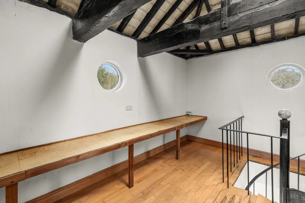 Ford Lane, Alresford, CO7, photo 22