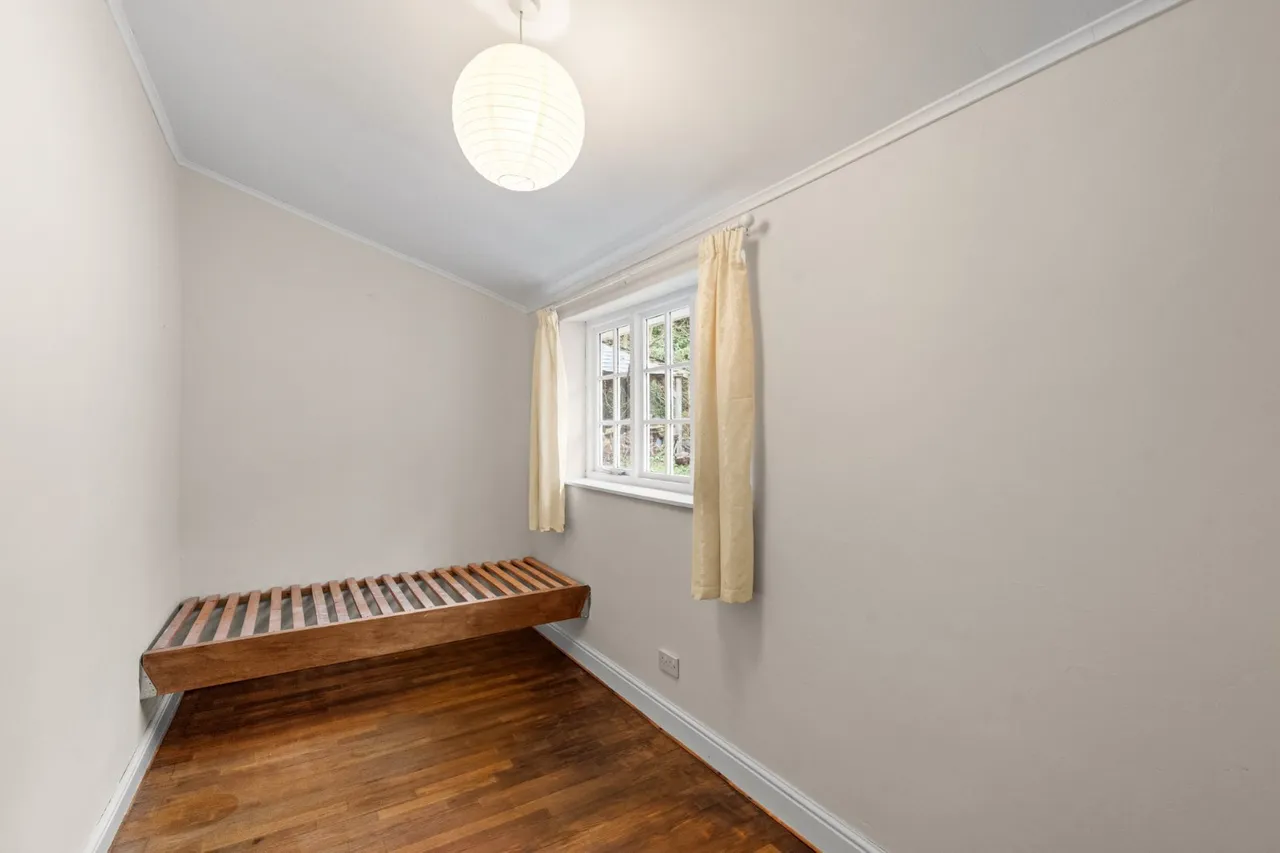 Ford Lane, Alresford, CO7, photo 19