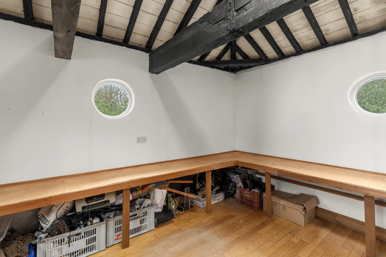 Ford Lane, Alresford, CO7, photo 23