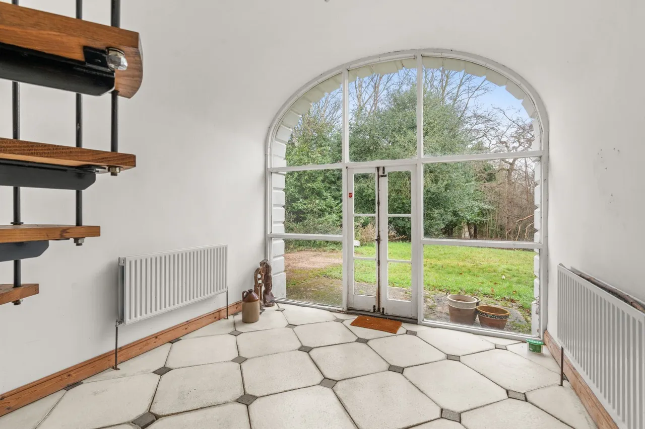 Ford Lane, Alresford, CO7, photo 5