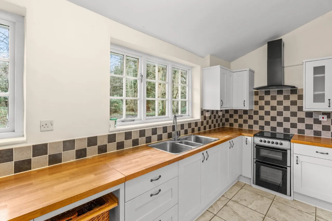 Ford Lane, Alresford, CO7, photo 12