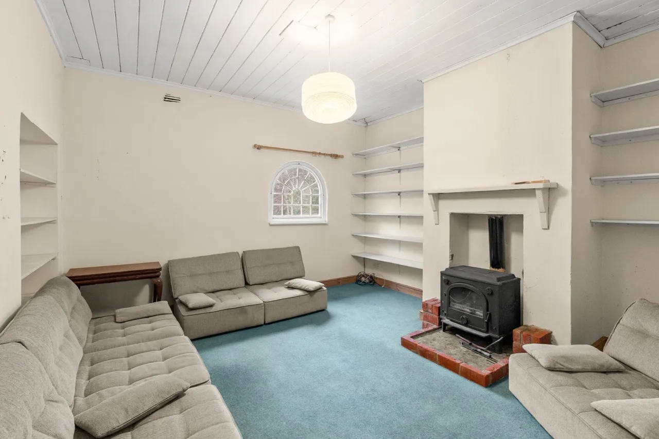 Ford Lane, Alresford, CO7, photo 10