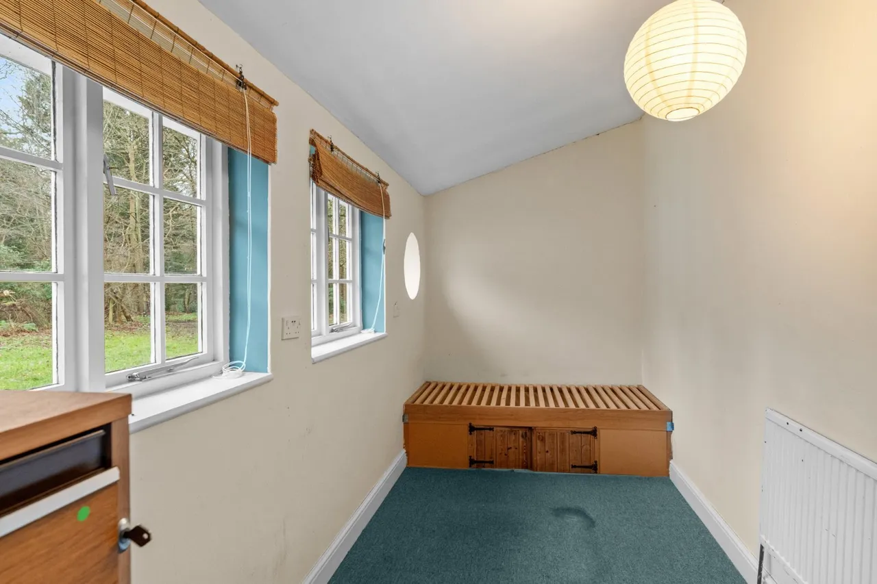 Ford Lane, Alresford, CO7, photo 17