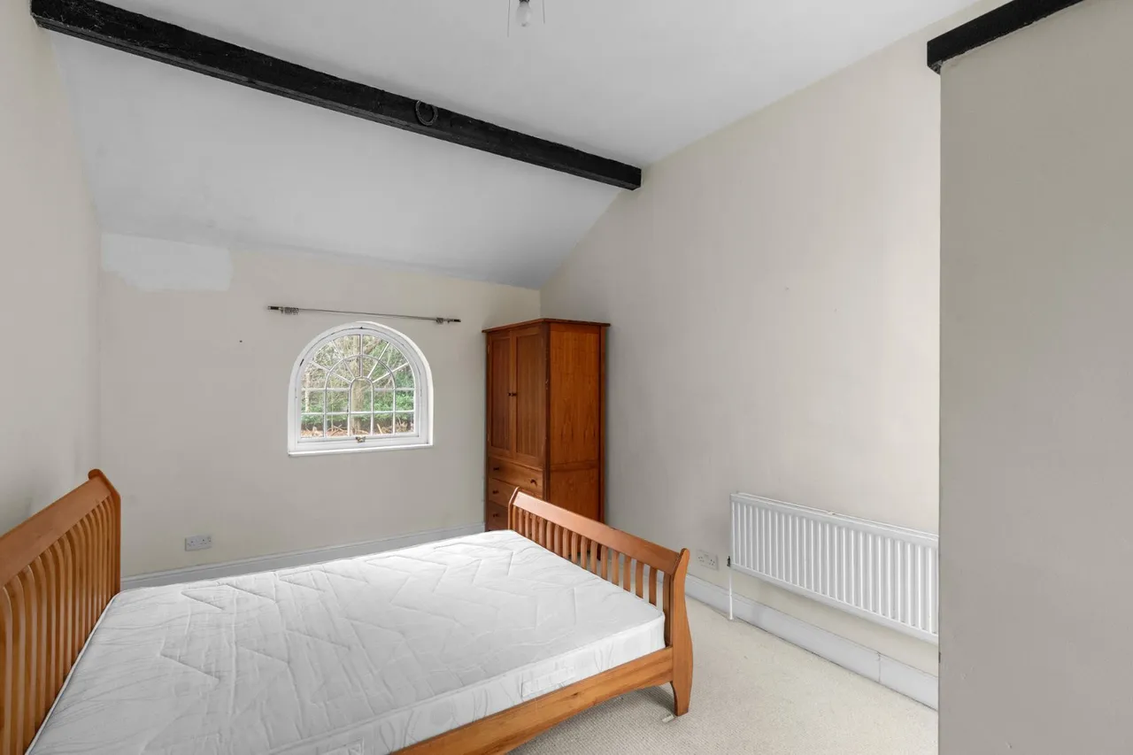 Ford Lane, Alresford, CO7, photo 20