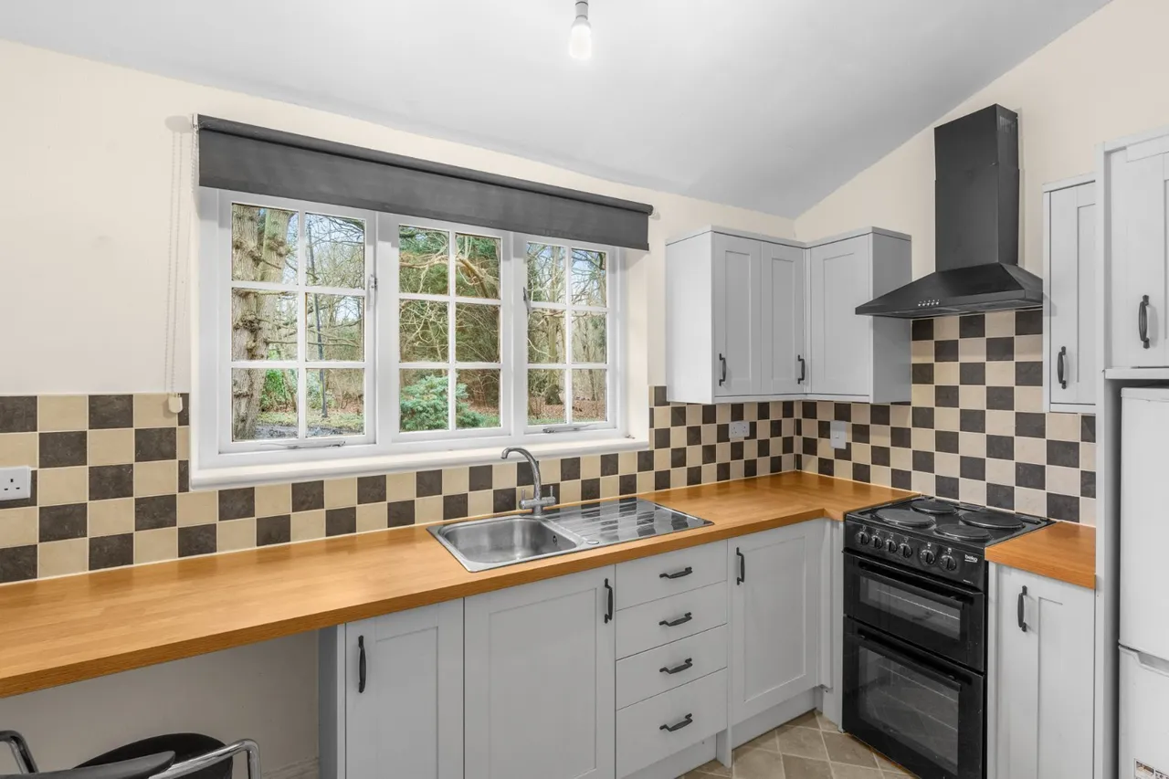 Ford Lane, Alresford, CO7, photo 16