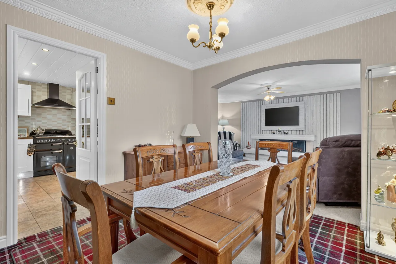 19 Templand Drive, Cumnock, KA18 1ER, photo 10