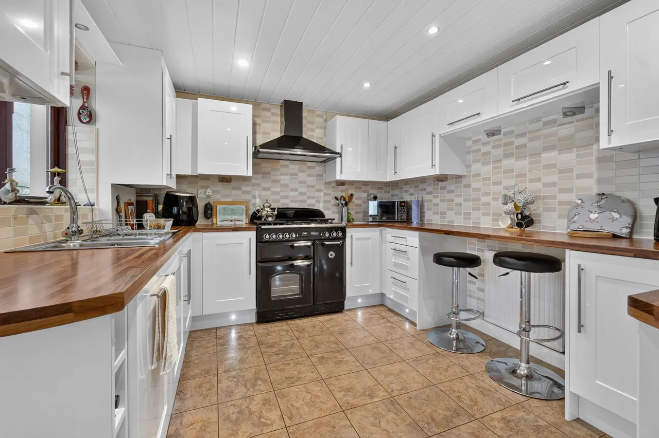 19 Templand Drive, Cumnock, KA18 1ER, photo 7