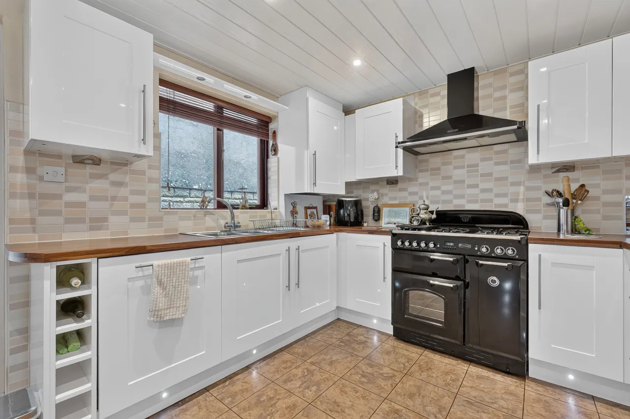 19 Templand Drive, Cumnock, KA18 1ER, photo 9