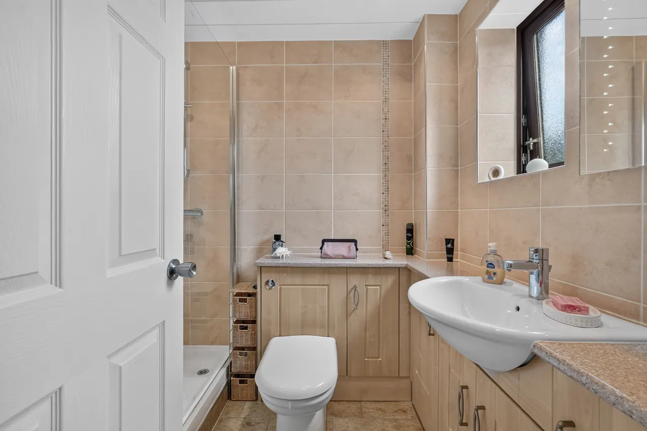 19 Templand Drive, Cumnock, KA18 1ER, photo 14