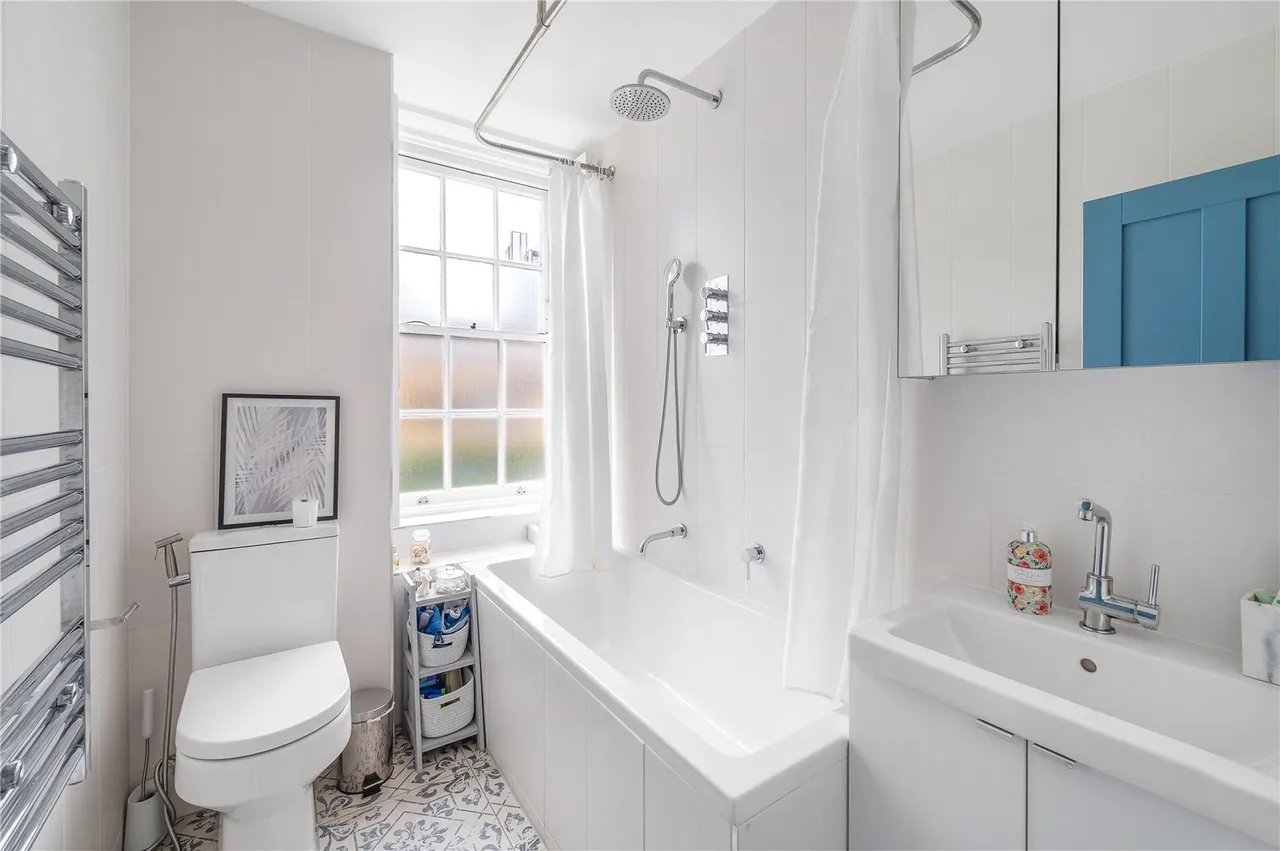 Vicarage Crescent, Battersea, SW11, photo 7