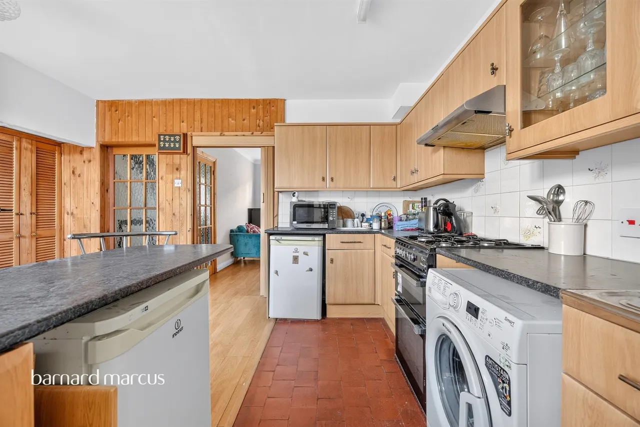 Meadvale Road, Croydon, photo 2