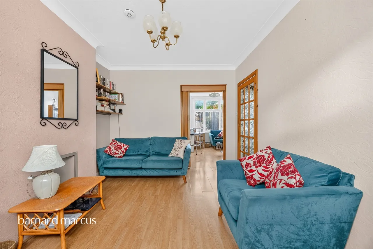 Meadvale Road, Croydon, photo 4