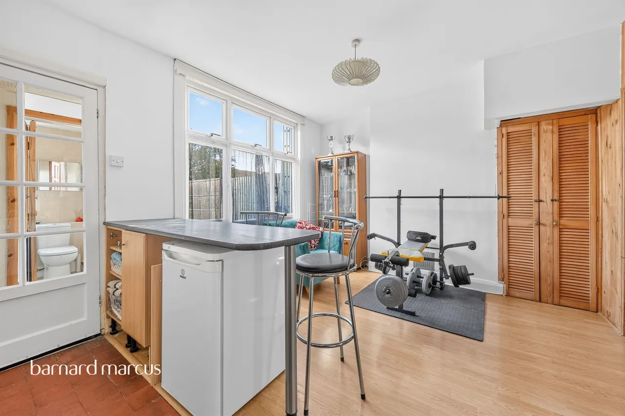 Meadvale Road, Croydon, photo 9