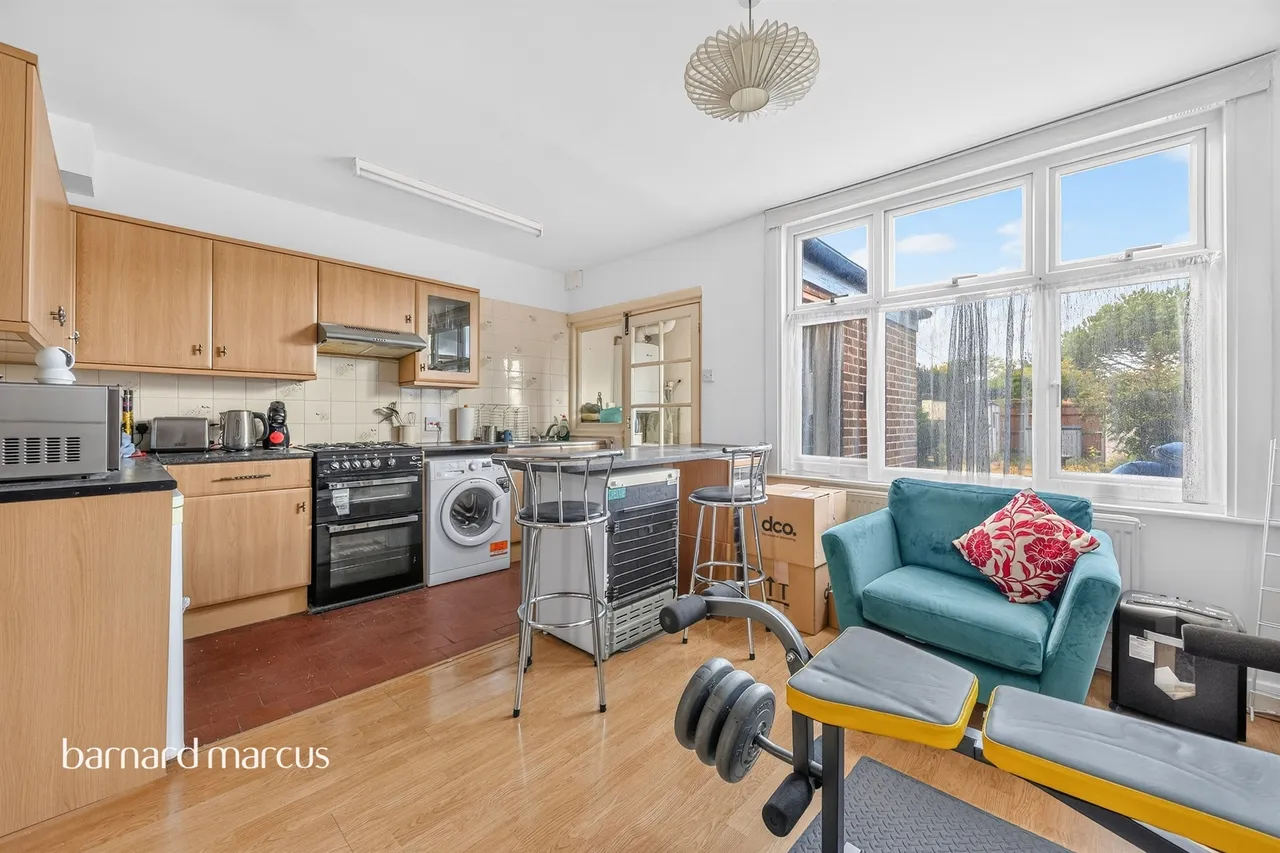 Meadvale Road, Croydon, photo 10