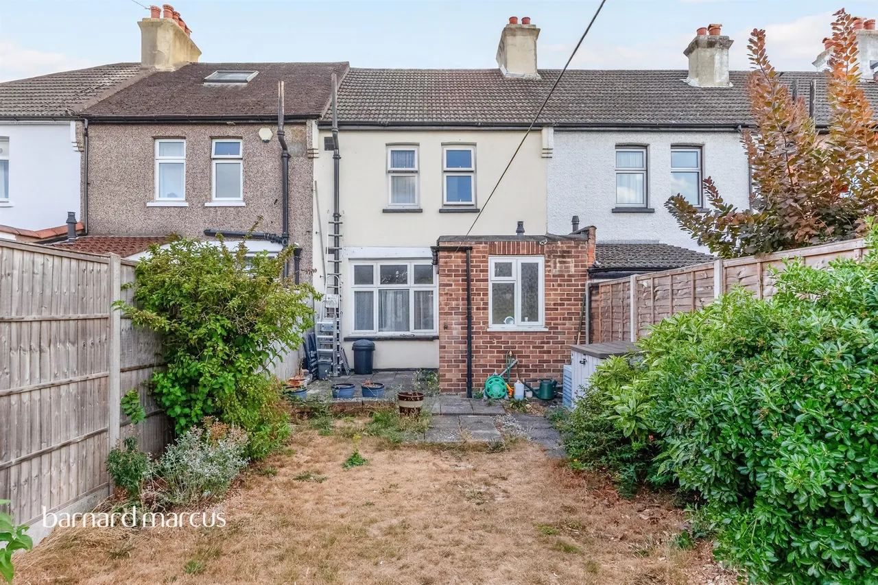 Meadvale Road, Croydon, photo 5