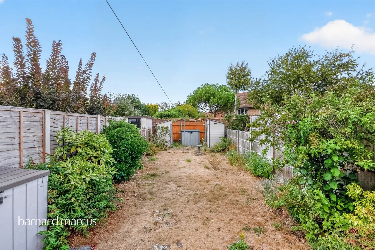 Meadvale Road, Croydon, photo 11