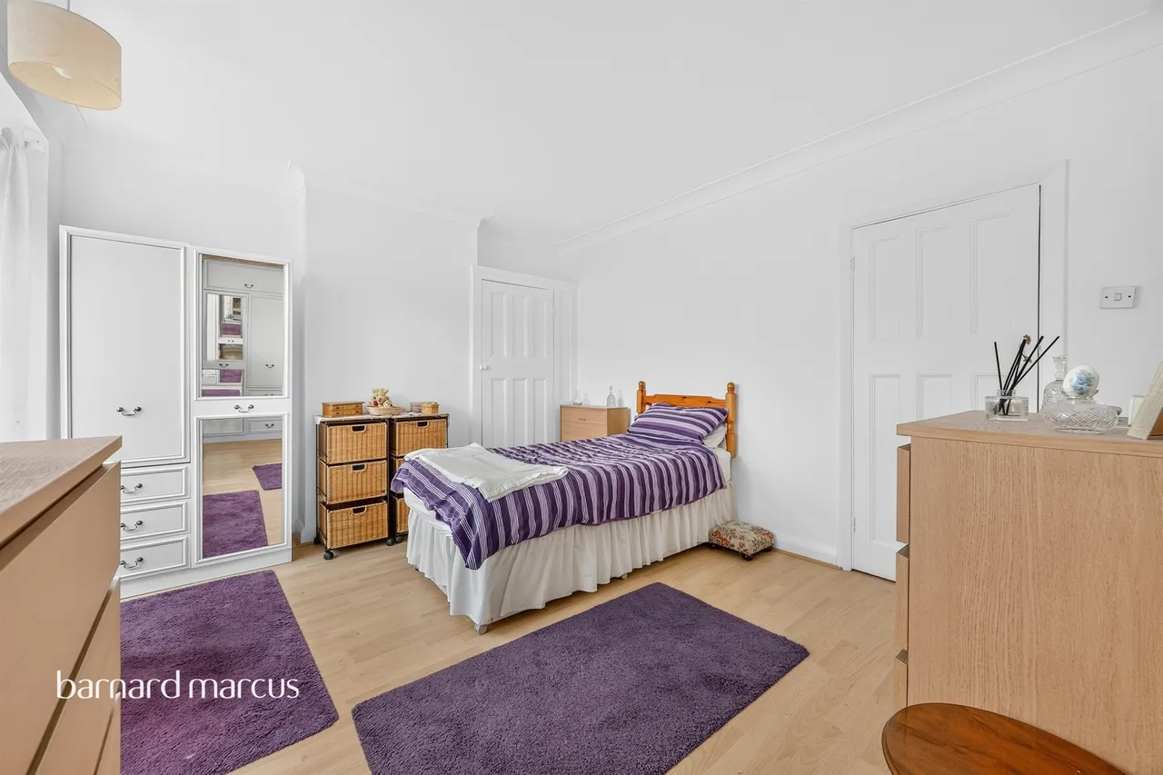 Meadvale Road, Croydon, photo 6