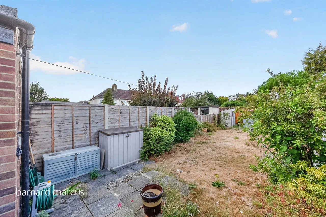 Meadvale Road, Croydon, photo 12