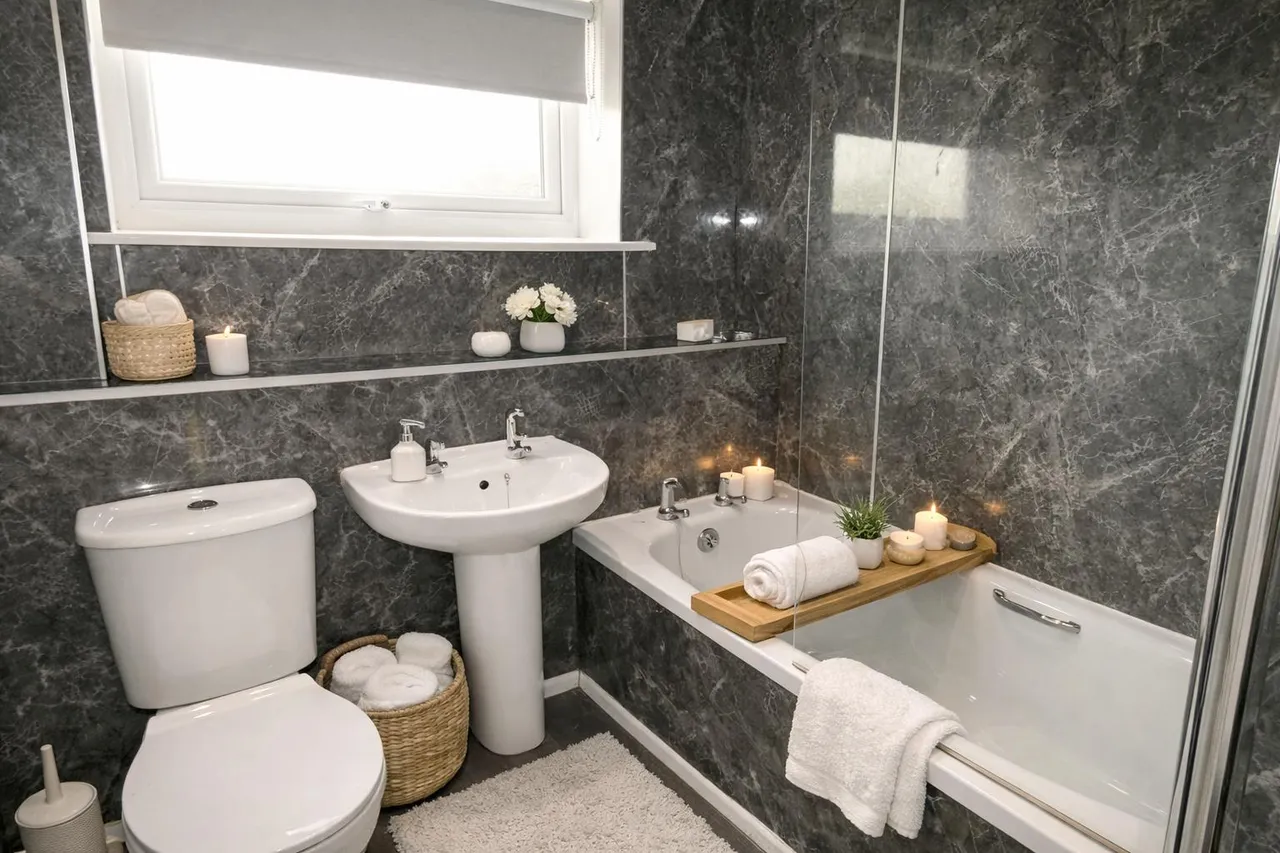 Brimmondside, Aberdeen, AB21, photo 11