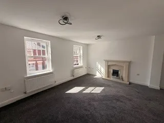 Roman Road, Derby, DE1, photo 5