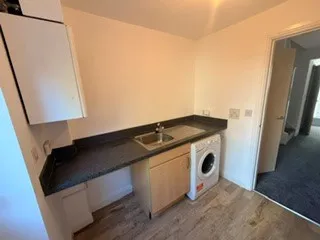 Roman Road, Derby, DE1, photo 4