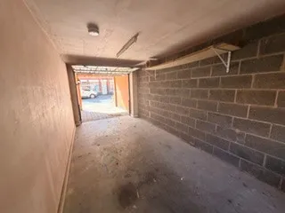 Roman Road, Derby, DE1, photo 14