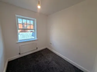 Roman Road, Derby, DE1, photo 6