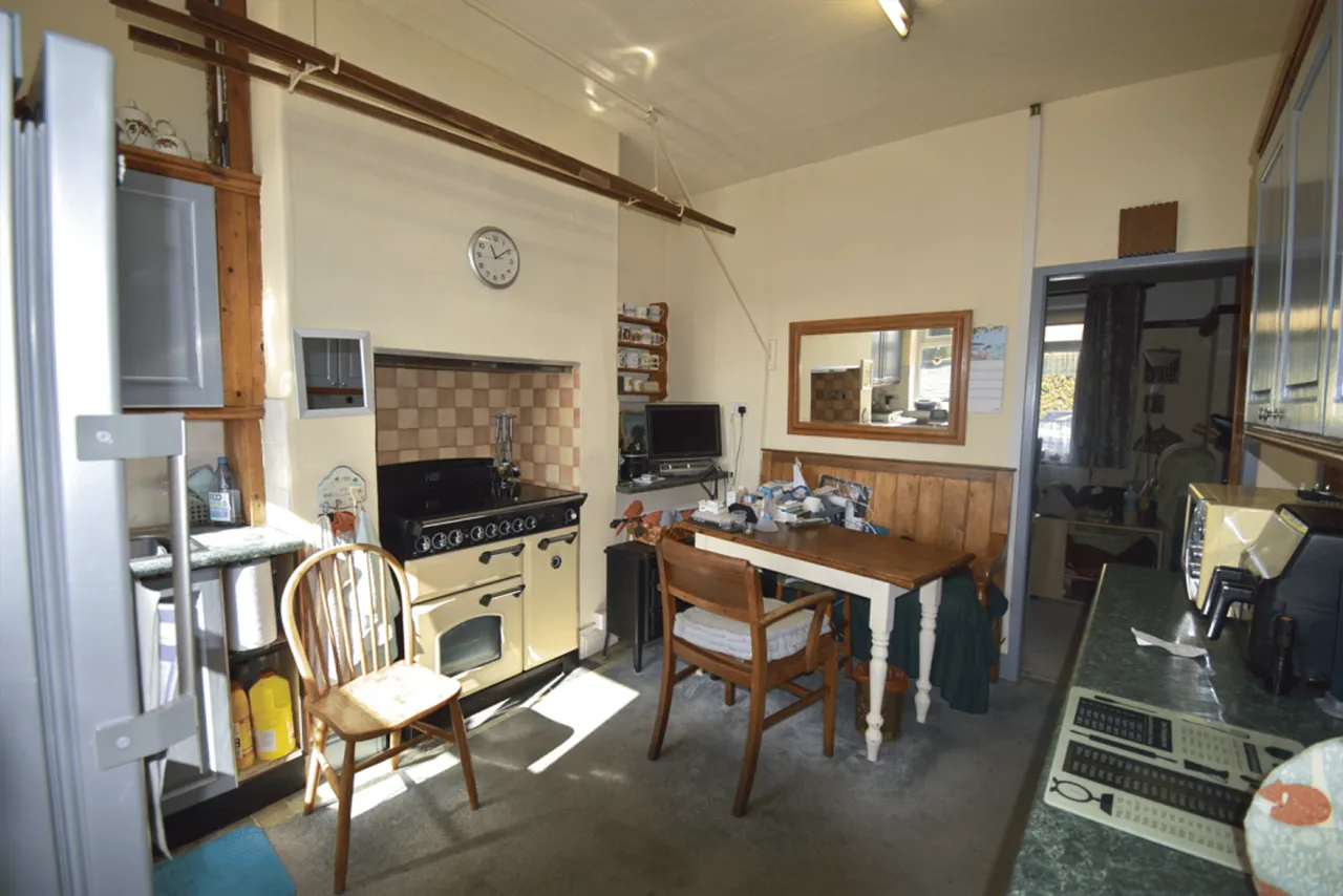 Macclesfield Road, High Peak, photo 5