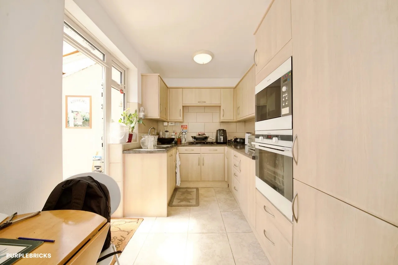 Longmore Avenue, Barnet, EN5, photo 10