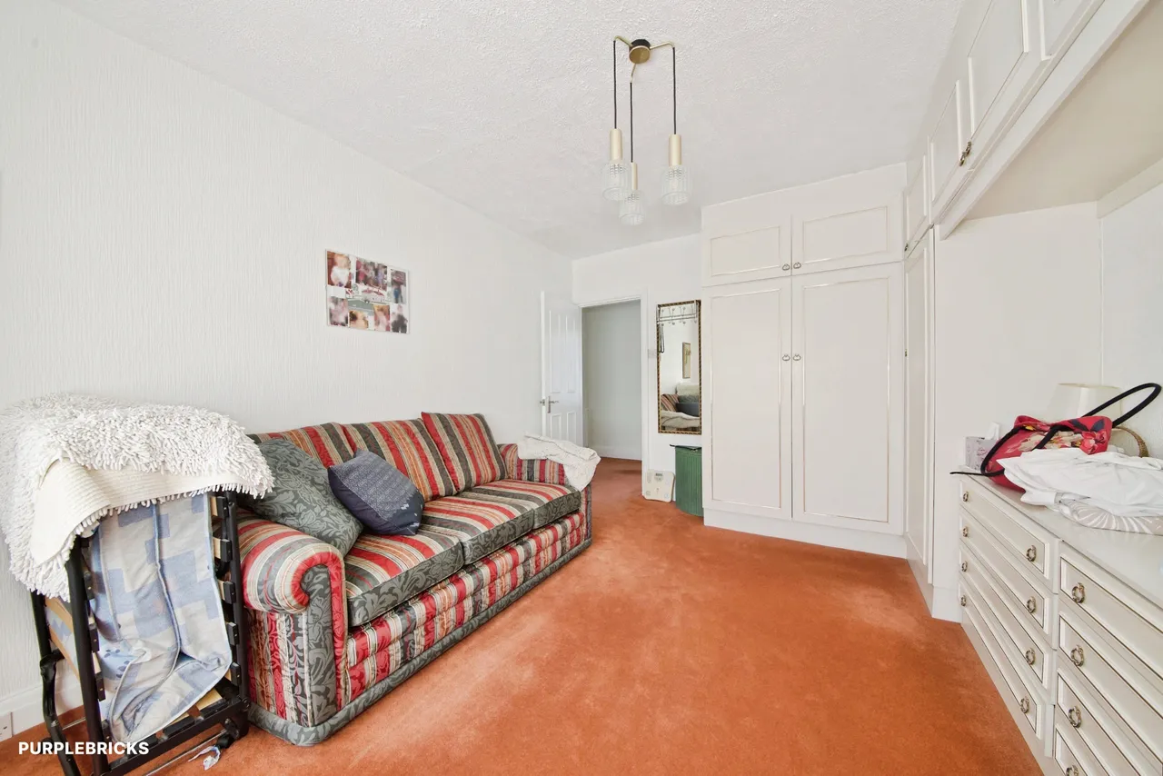Longmore Avenue, Barnet, EN5, photo 13