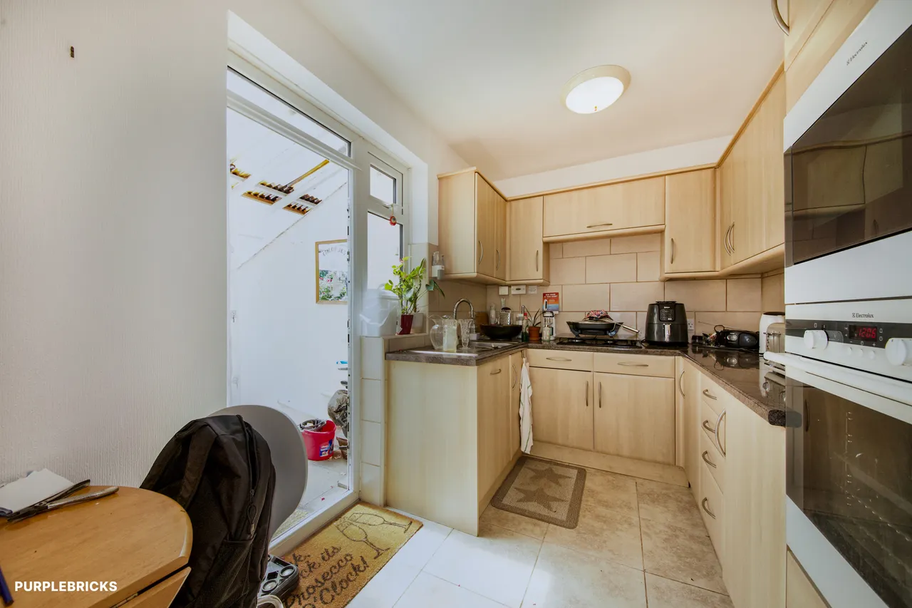 Longmore Avenue, Barnet, EN5, photo 18