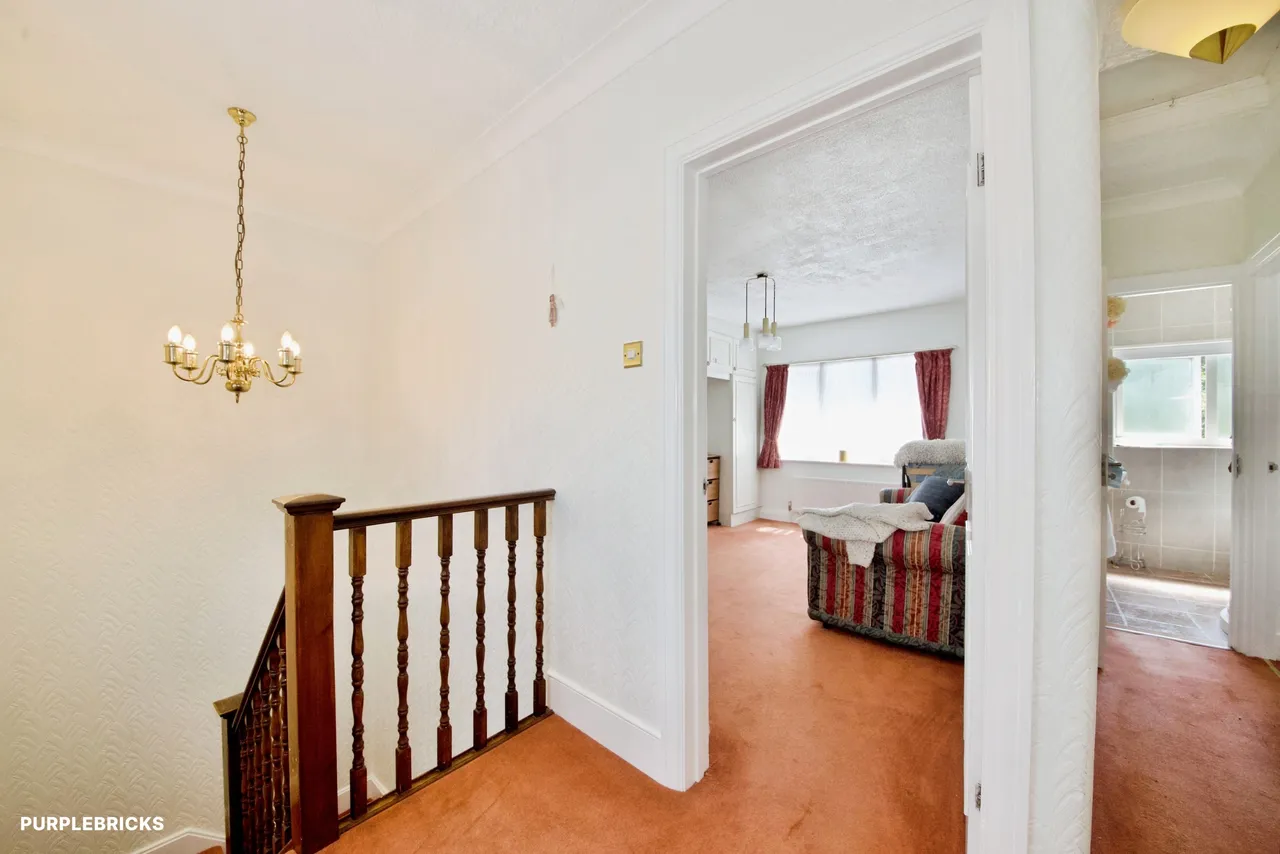 Longmore Avenue, Barnet, EN5, photo 12