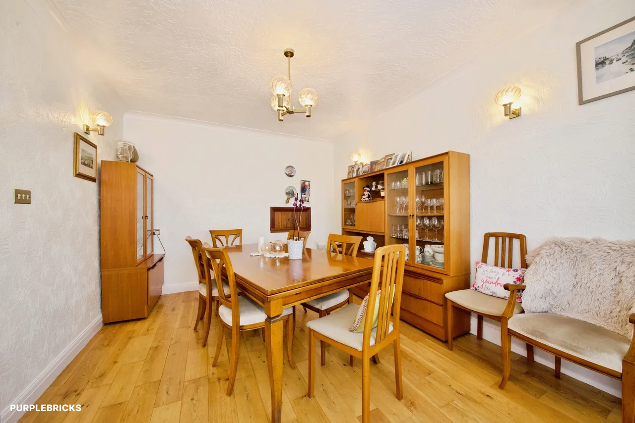 Longmore Avenue, Barnet, EN5, photo 2