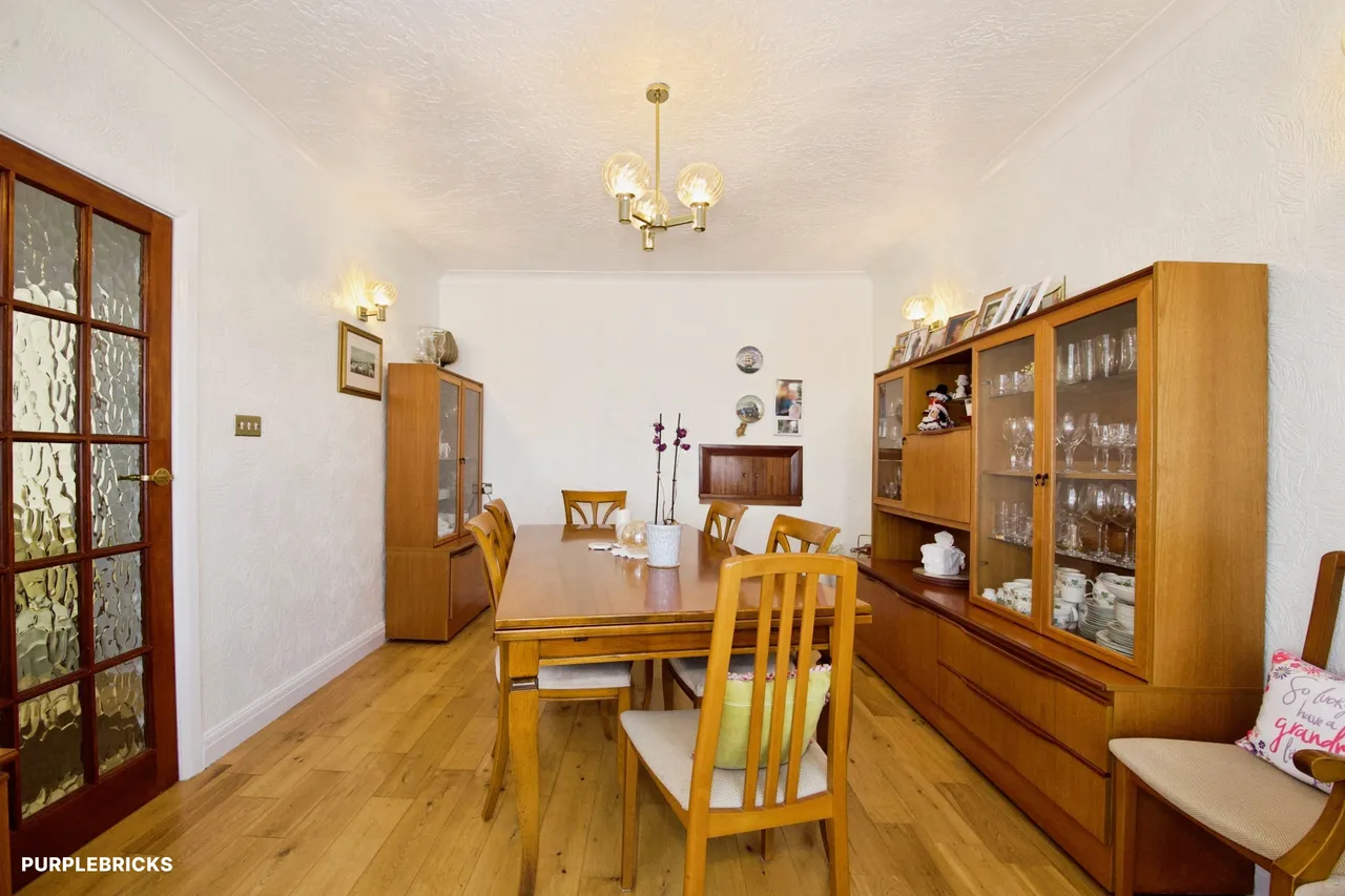 Longmore Avenue, Barnet, EN5, photo 21