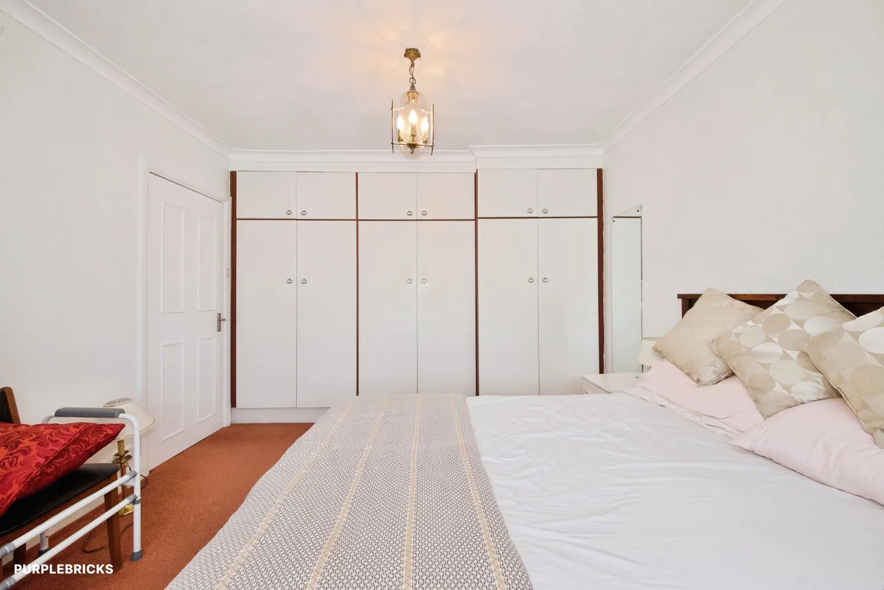 Longmore Avenue, Barnet, EN5, photo 22