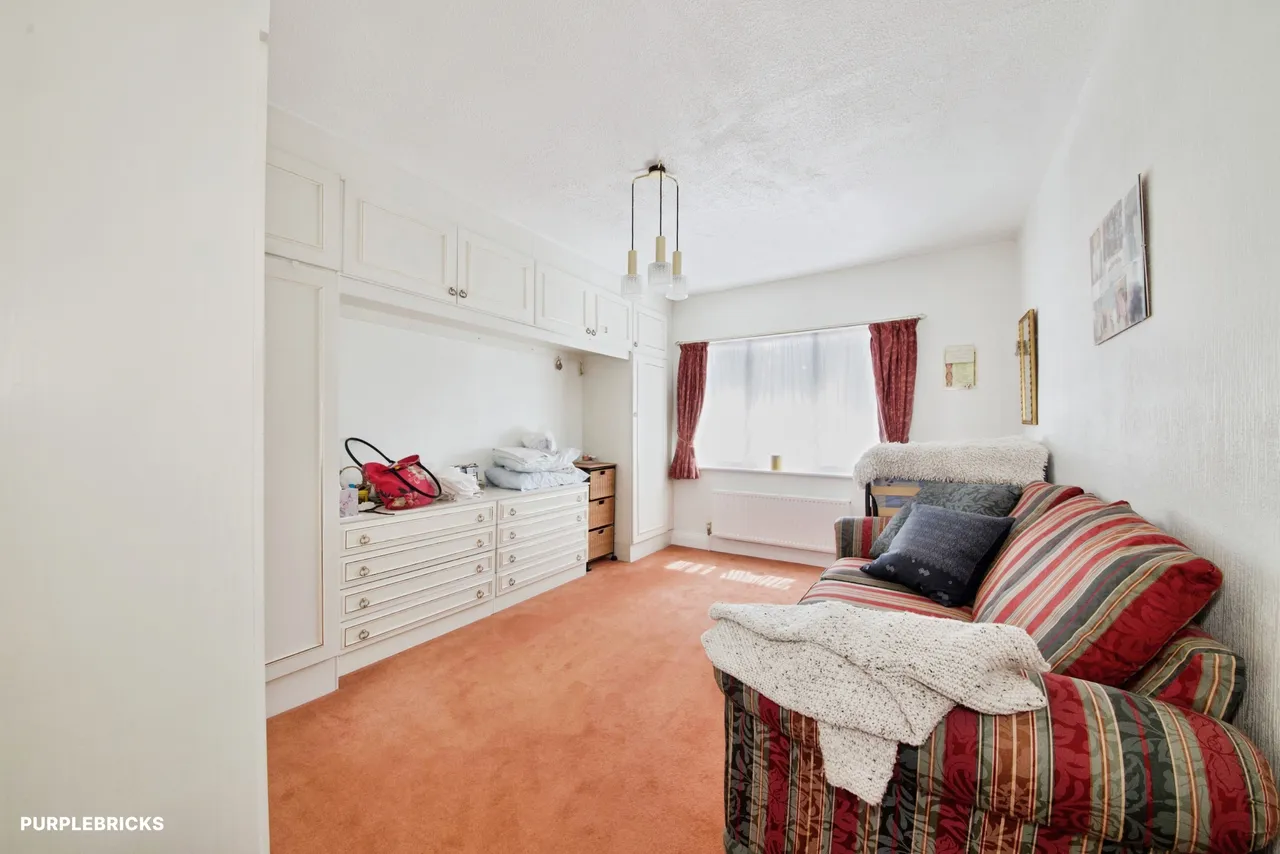 Longmore Avenue, Barnet, EN5, photo 7