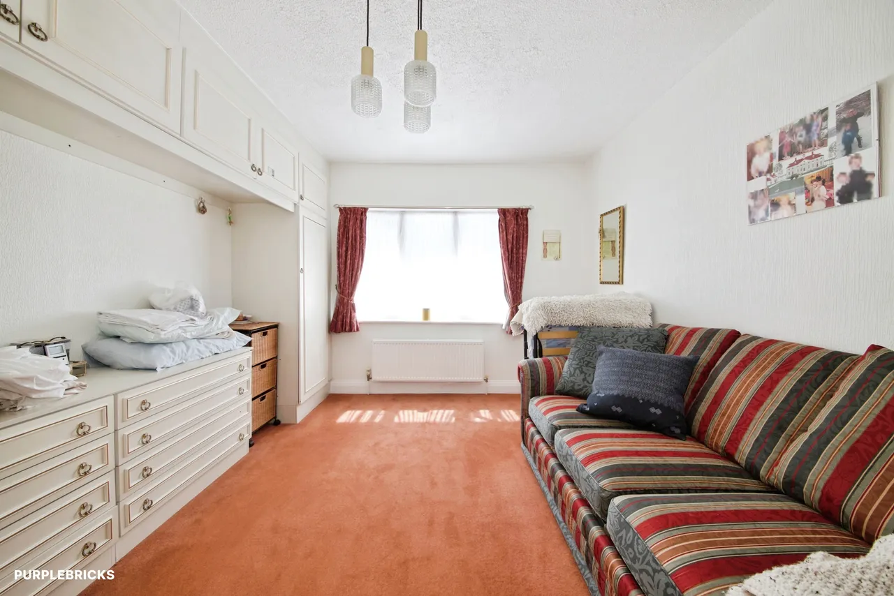 Longmore Avenue, Barnet, EN5, photo 3