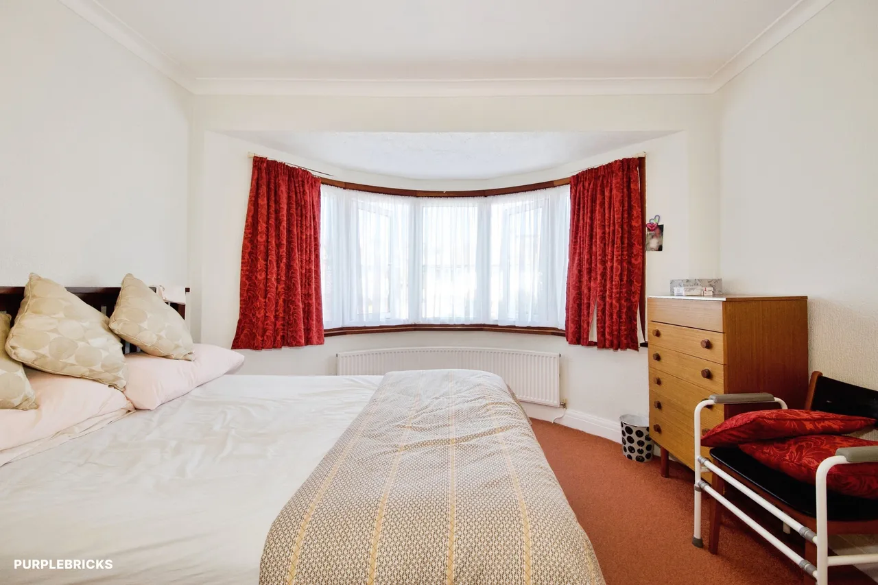 Longmore Avenue, Barnet, EN5, photo 9