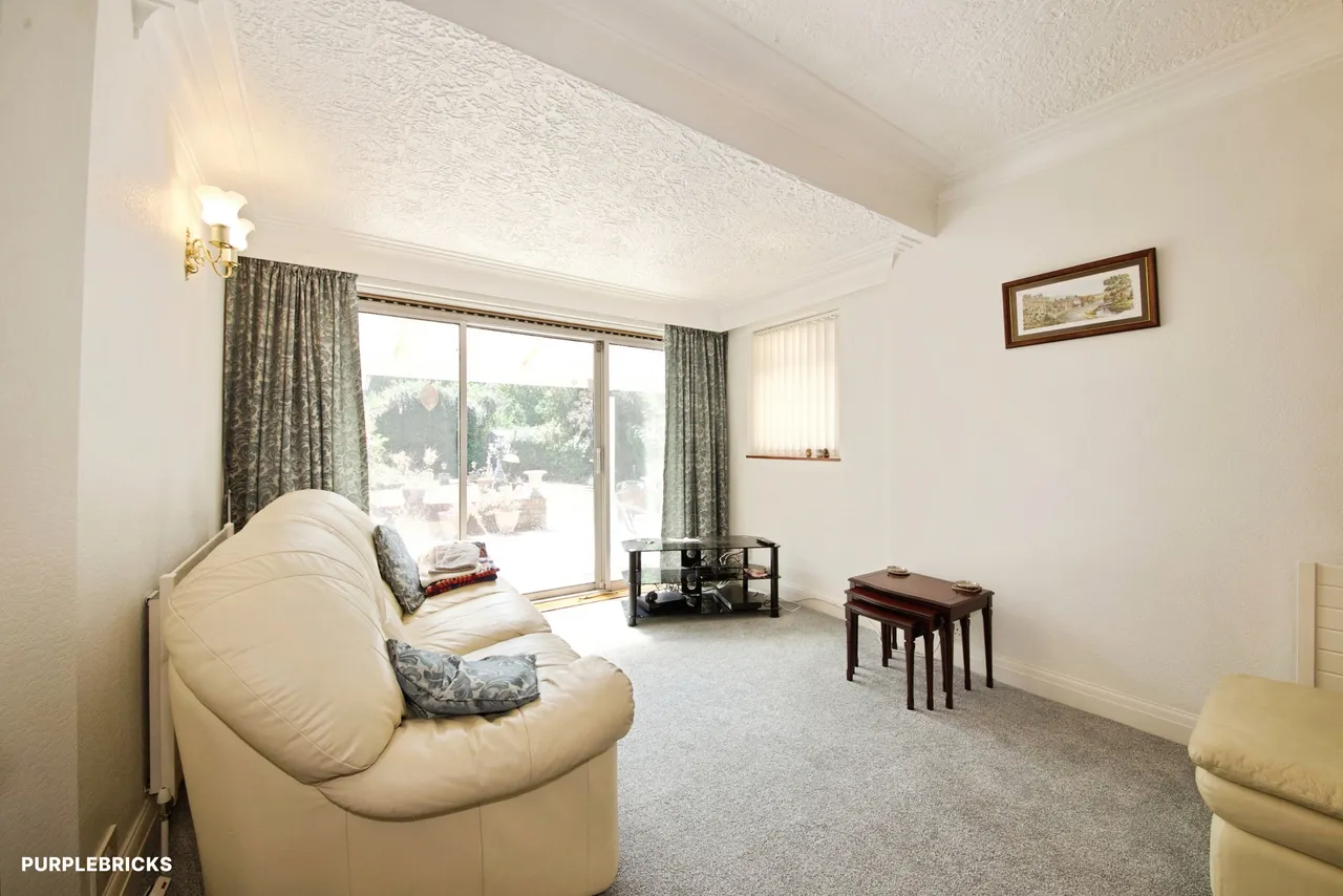 Longmore Avenue, Barnet, EN5, photo 8