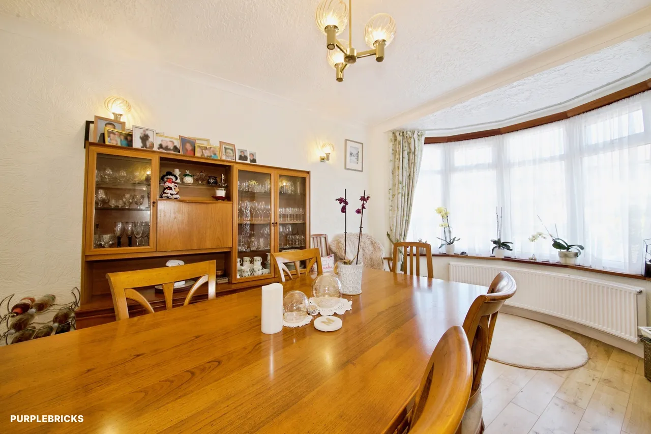 Longmore Avenue, Barnet, EN5, photo 4