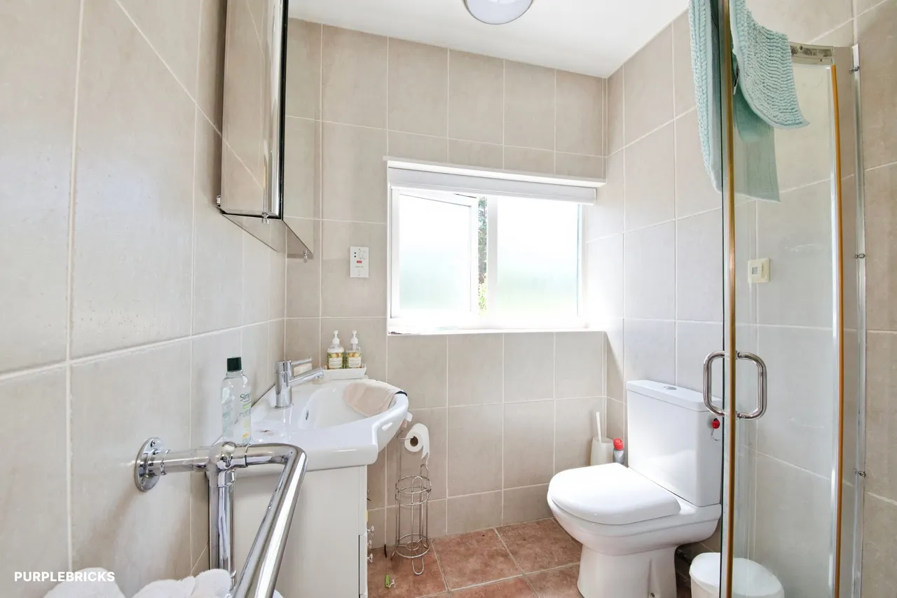 Longmore Avenue, Barnet, EN5, photo 14
