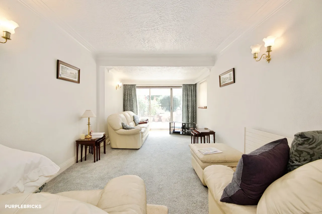 Longmore Avenue, Barnet, EN5, photo 5