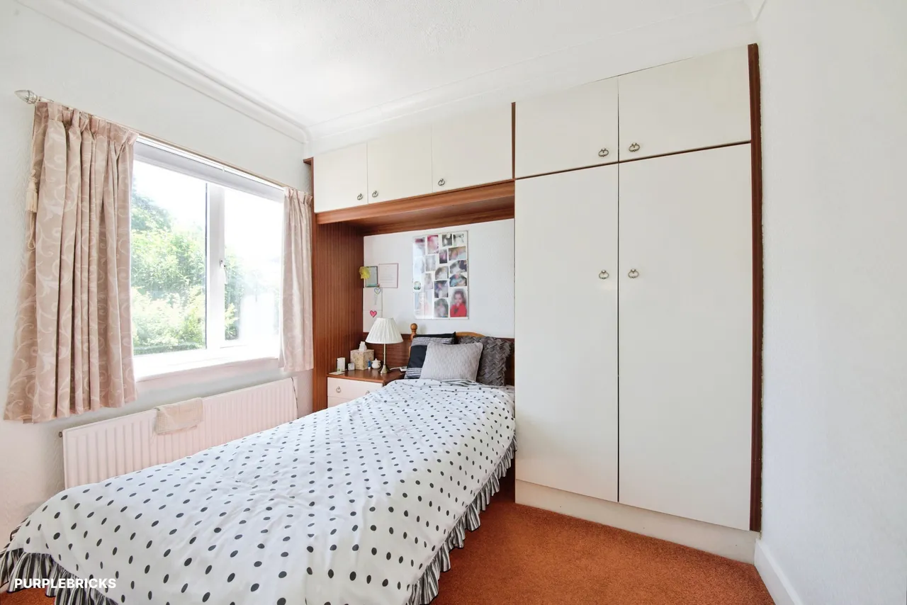 Longmore Avenue, Barnet, EN5, photo 15