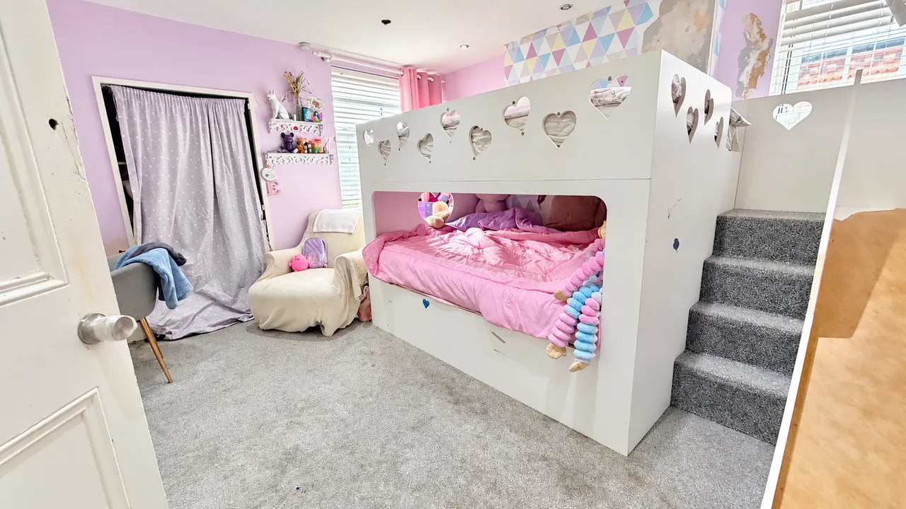 Northgate road, Edgeley, SK3, photo 9