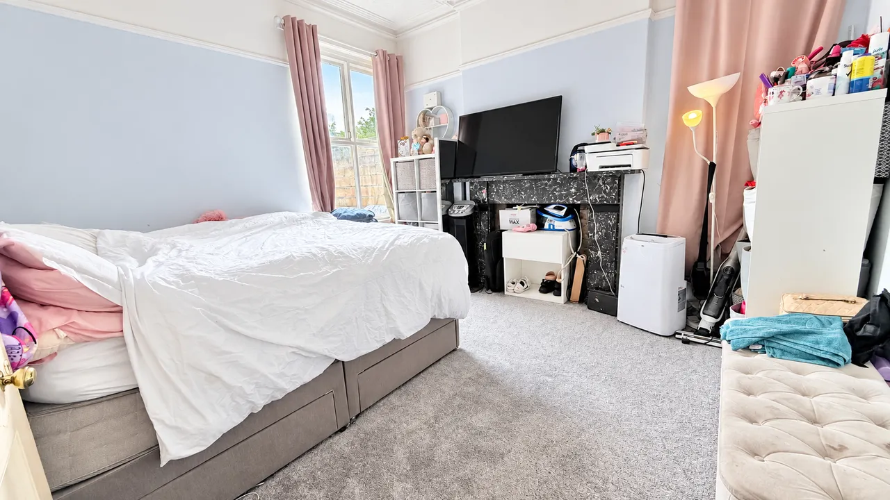 Northgate road, Edgeley, SK3, photo 20