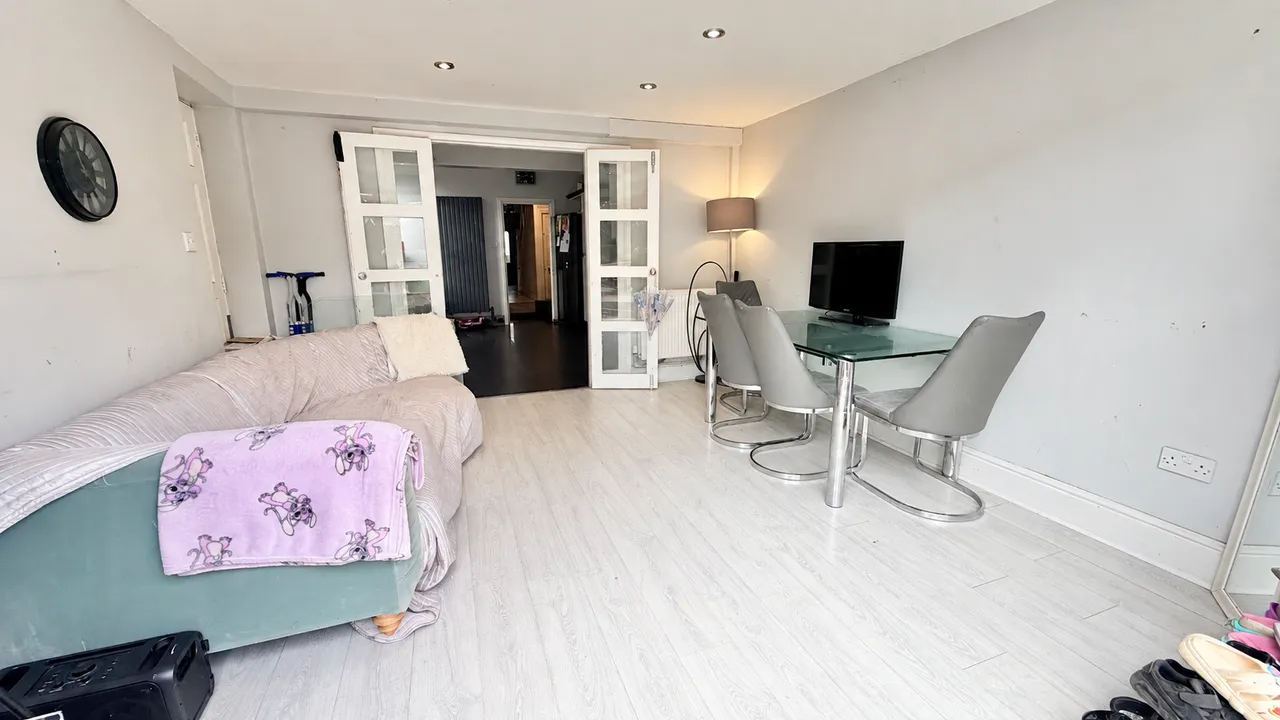 Northgate road, Edgeley, SK3, photo 10