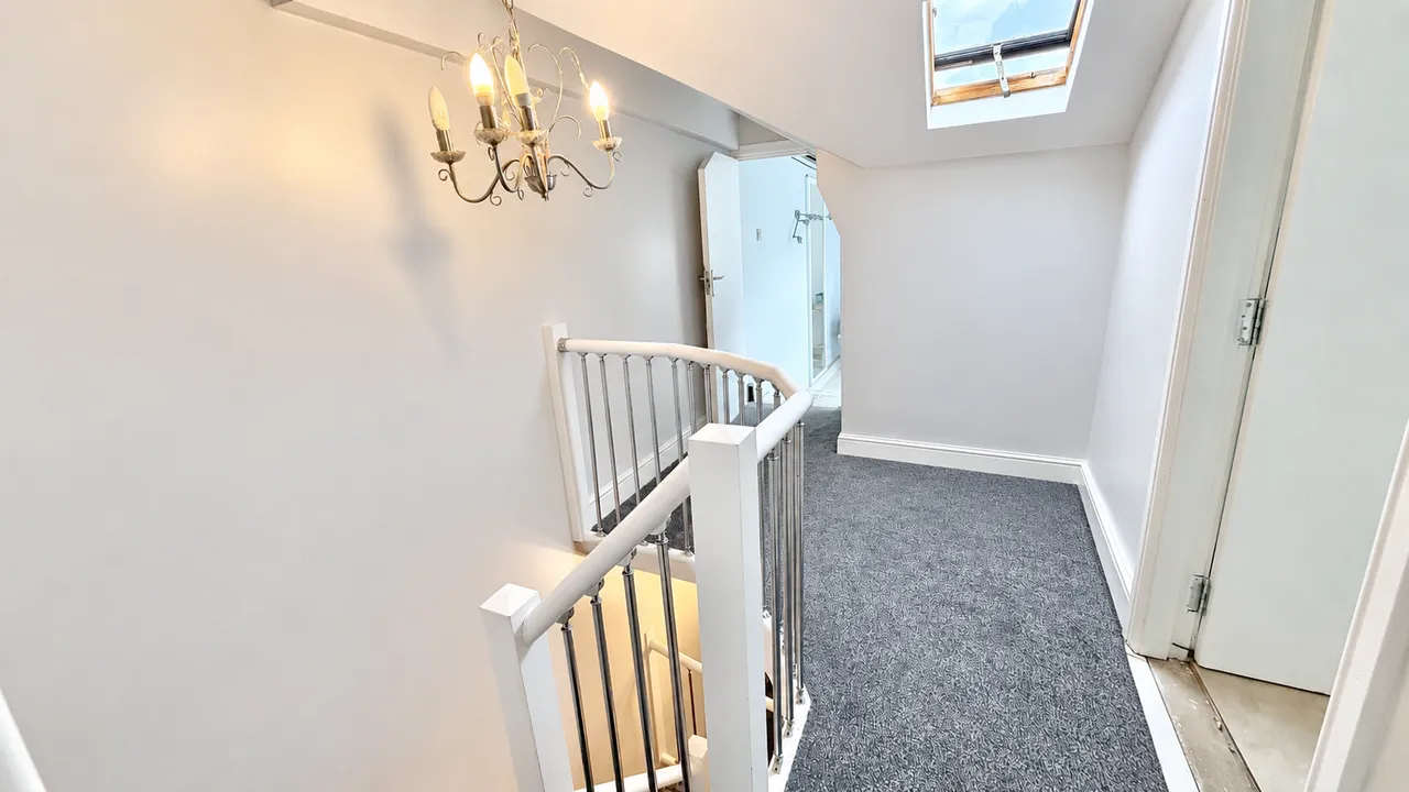 Northgate road, Edgeley, SK3, photo 16