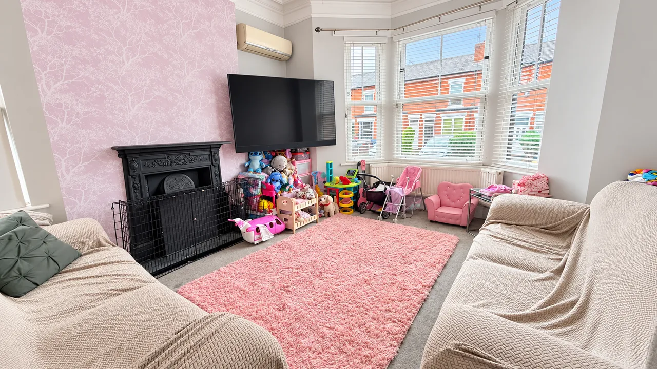 Northgate road, Edgeley, SK3, photo 19
