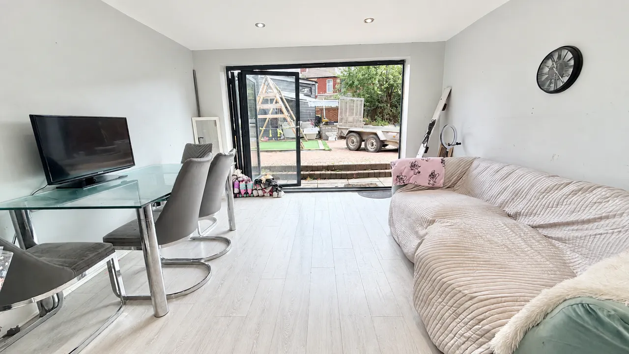 Northgate road, Edgeley, SK3, photo 2
