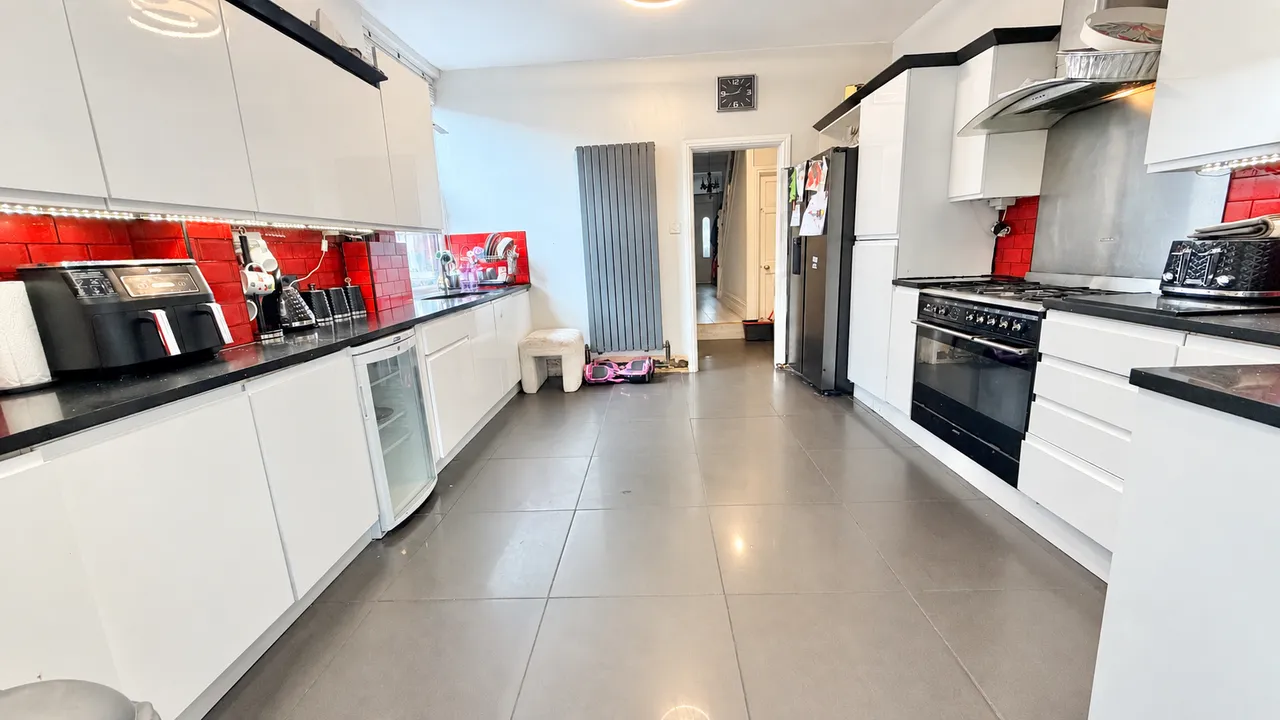 Northgate road, Edgeley, SK3, photo 14